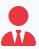 Personalized Service