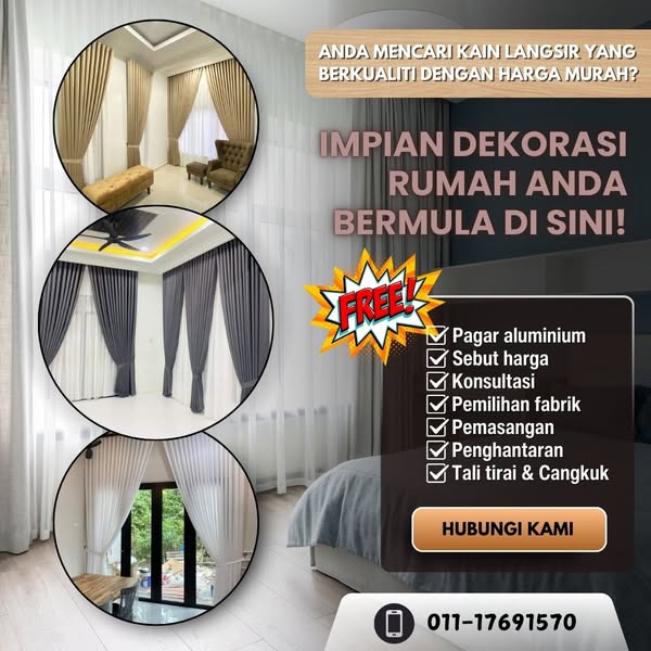 Zebra Blinds